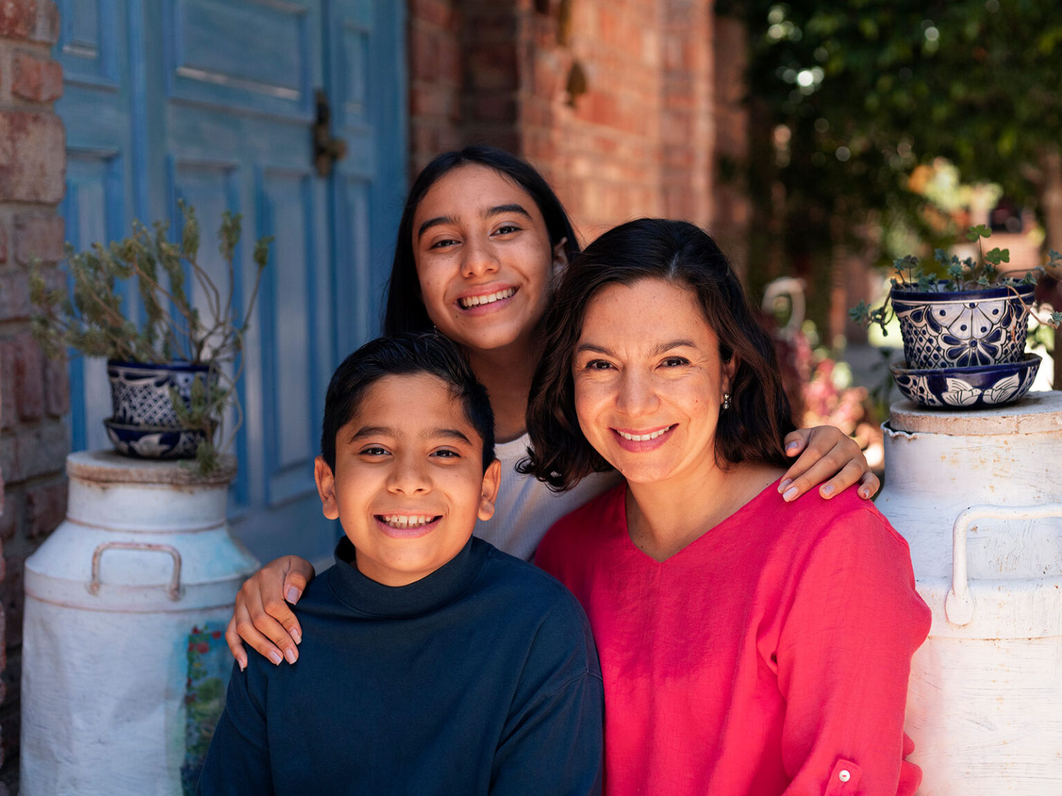 Los colombianos en el exterior invierten en Colombia